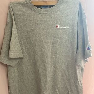 Champion T shirt